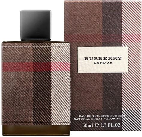 burberry cologned|best burberry cologne for men.